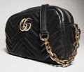 GG Marmont small camera bag